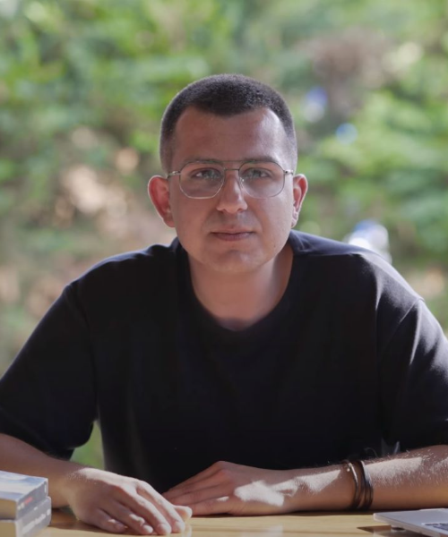 Türk Psikolog Celle