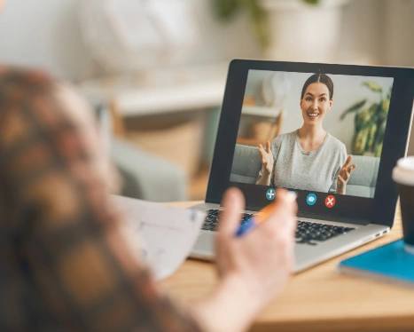 Türk Psikolog Celle