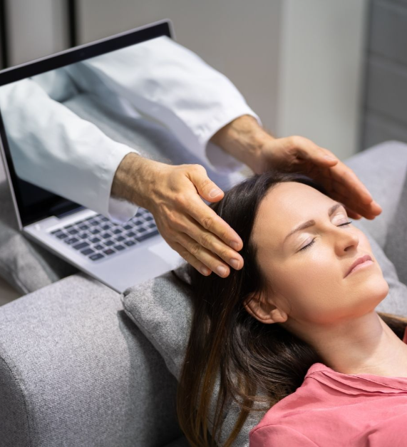 Online Türk Psikolog, Celle