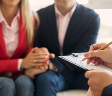 Celle çift terapisi