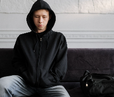 Celle ergen terapisi