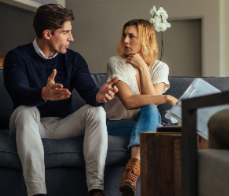 Celle evlilik terapisi